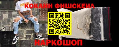молекула духа Будённовск