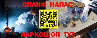 молекула духа Будённовск